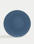 Marks & Spencer "12 Piece Everyday Stoneware Dinner Set"